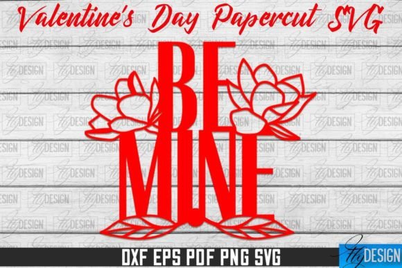 Download Valentine's Day SVG | Love Paper Cut SVG - Valentine's day Collection
