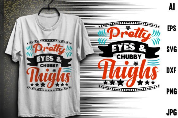 Download T-shirt Design - Premium Resources